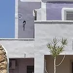 B H *