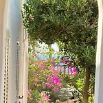 B H Appartement Lampedusa