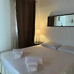 Appartement B H