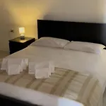 Appartement B H