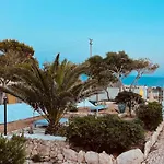 Appartement B H Lampedusa