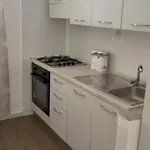 Appartement B H *