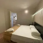 B H Appartement Lampedusa