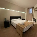 B H Appartement *