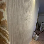 B H Appartement