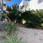 B H Appartement Lampedusa
