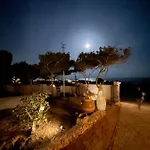 Appartement B H Lampedusa