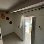 B H Appartement *