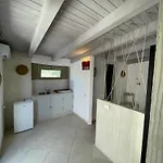B H Appartement