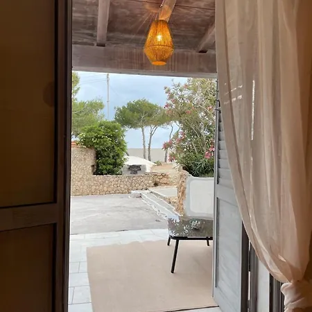 Appartement B H *